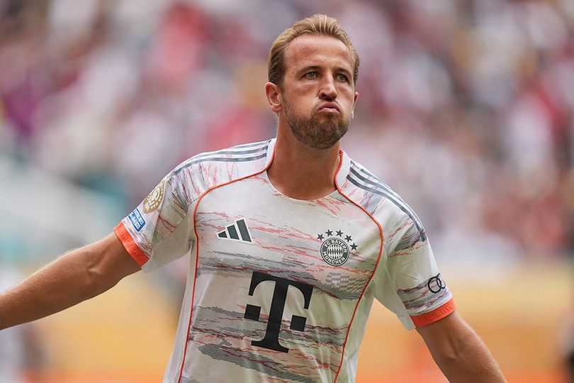 jadwal-perempatfinal-piala-dunia-antarklub-ada-munchen-vs-psg